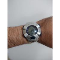 Relógio Swatch Beat Do Grande . Digital.raridade.procurado comprar usado  Brasil 