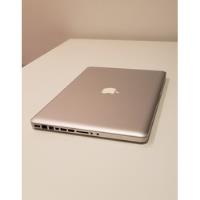 Usado, Macbook Pro Mid 2012 | 15 Polegadas | Intel Core I7 comprar usado  Brasil 