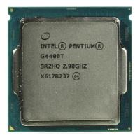 Processador Intel Pentium G4400t 2.90ghz comprar usado  Brasil 