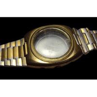 Peças Sucata Relógio Omega Antigo L050623 01 comprar usado  Brasil 