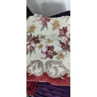 Cobertor Tamanho Infantil Jolitex Kyor Chamonix comprar usado  Brasil 