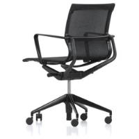 Usado, Cadeira Mesh Alta Qualidade - Vitra - Modelo Physix comprar usado  Brasil 