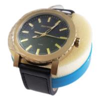 Relógio Mormaii Masculino Clássico Analogico Quartz Original comprar usado  Brasil 
