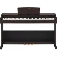Usado, Piano Digital Yamaha Arius Ydp 103 R comprar usado  Brasil 