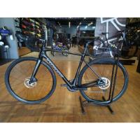 Bicicleta Seminova Specialized Roubaix 2019 comprar usado  Brasil 