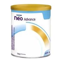 Usado, Neo Advance 400g (8 Latas) comprar usado  Brasil 