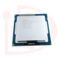 Processador Intel Core I7 3770 3.4ghz Lga1155 3 Geração Oem comprar usado  Brasil 