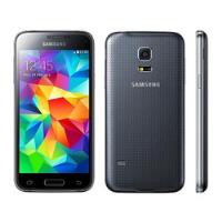 Usado, Samsung Galaxy S5 Mini Dual Sim 16 Gb Preto 1.5 Gb Ram comprar usado  Brasil 