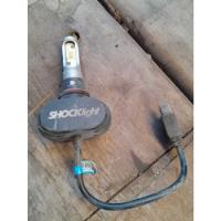 Usado, Power Ultra Led H11 Shocklight 50w 8000lm Branco 6000 K comprar usado  Brasil 