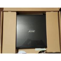 Notebook Acer Aspire E1-571 Bateria Nova, Na Caixa comprar usado  Brasil 