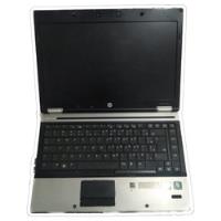 Notebook Hp Elitebook 8440p I5 6gb Ram Hd 500gb Windows 10 comprar usado  Brasil 