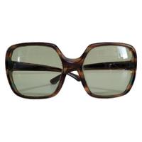Oculos De Sol Vintage Bausch & Lomb Vitoria Usado Original, usado comprar usado  Brasil 