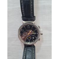 Relógio Louis Vuitton - Lvl 2002 comprar usado  Brasil 