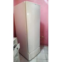 Freezer Vertical Dupla Ação Fricon 569l Vced569 220v comprar usado  Brasil 