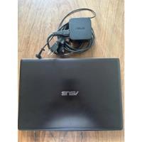Asus Ultrabook Core I5 Em Bom Estado, usado comprar usado  Brasil 
