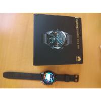 Relógio Smartwatch Huawei Watch Gt2 comprar usado  Brasil 