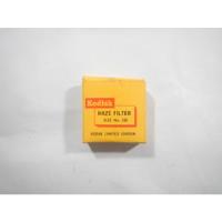 Filtro Para Lente Transparente - Rolleiflex - Kodisk London comprar usado  Brasil 