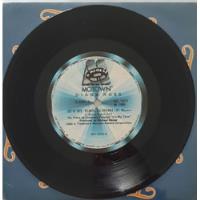 Compacto - Diana Ross And Lionel Richie - Endless Love, usado comprar usado  Brasil 