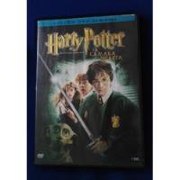 Harry Potter E A Câmara Secreta, usado comprar usado  Brasil 