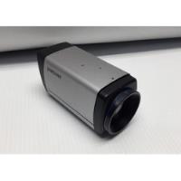 Samsung Scz-2370 Camera De Segurança Ip Zoom 27x Ótico, usado comprar usado  Brasil 