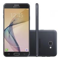Celular Samsung Galaxy J7 Prime G610 32gb Dual - Bom comprar usado  Brasil 