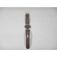 Relógio Antigo - Citizen Watch - Gn-4-s - Com Pulseira, usado comprar usado  Brasil 