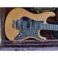 Guitarra Tagima Ja1 Limited Edition - Oportunidade comprar usado  Brasil 