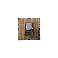 Processador Pc Intel Core I3 3220 3.0ghz Gamer Lga 1155 C/nf comprar usado  Brasil 