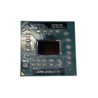 Processador Amd Athlon Ii Amp340sgr22gm Hp G42-272br (6016) comprar usado  Brasil 