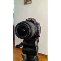  Nikon D5000 Dslr comprar usado  Brasil 