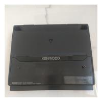 Modulo Amplificador Importado Kenwood Kac 8105d - 1000w comprar usado  Brasil 