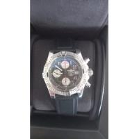 Relógio Breitling Avenger Ii Original, usado comprar usado  Brasil 