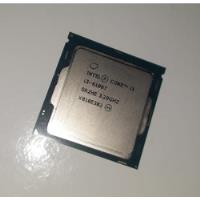 Processador Intel Core I3-6100t Sr2he 3.30ghz Fclga11 comprar usado  Brasil 