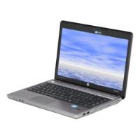 Notebook Probook 4440s Core I3 3210m - 4gb Ssd 120 Gb  comprar usado  Brasil 