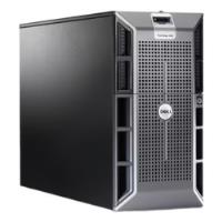 Servidor Dell Poweredge 1900 Quad Core Xeon Processor E5310 , usado comprar usado  Brasil 