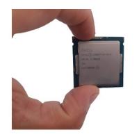 Processador P/ Pc Desk Intel Core I3 4170 Clock 3.70ghz comprar usado  Brasil 
