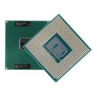 Processador Intel Mobile Core I5 2430m Sr04w 2.4ghz Notebook comprar usado  Brasil 