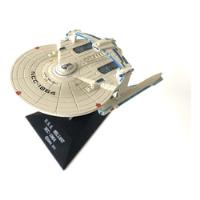 Furuta - Miniatura Star Trek Reliant comprar usado  Brasil 