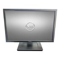 Monitor Dell E1910c 19 Polegadas Widescreen Pronta Entrega comprar usado  Brasil 