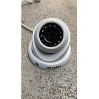 Câmera De Segurança Intelbras Vip 3230 D 3000 , usado comprar usado  Brasil 