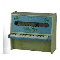 Usado, Piano Infantil Hering comprar usado  Brasil 