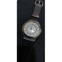 Relógio Technus Mariner comprar usado  Brasil 