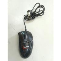 Mouse Serial Leadership , usado comprar usado  Brasil 