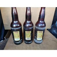 Garrafas Antigas Cerveja Skol Vazias 1998/99  comprar usado  Brasil 