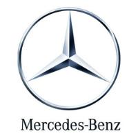Kit Code Chave Mercedes Benz C180 A271 150 03 91 comprar usado  Brasil 