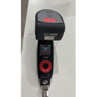 Dosímetro Digital Dos-1000 Com Certificado De Calibração, usado comprar usado  Brasil 