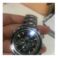 Relógio Omega Planet Ocean Cronograph comprar usado  Brasil 