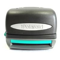 polaroid 600 comprar usado  Brasil 