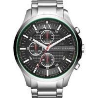 Relógio Armani Exchange Ax2163 Masculino Exclusivo Original, usado comprar usado  Brasil 