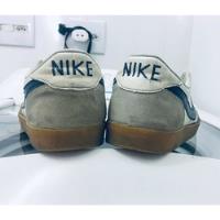 Tênis Sneakers Nike Vintage Anos 90s comprar usado  Brasil 